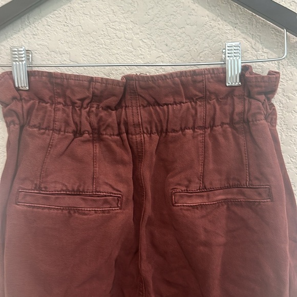 We The Free Lunan Crop Harem Jean XSTP - Picture 8 of 13